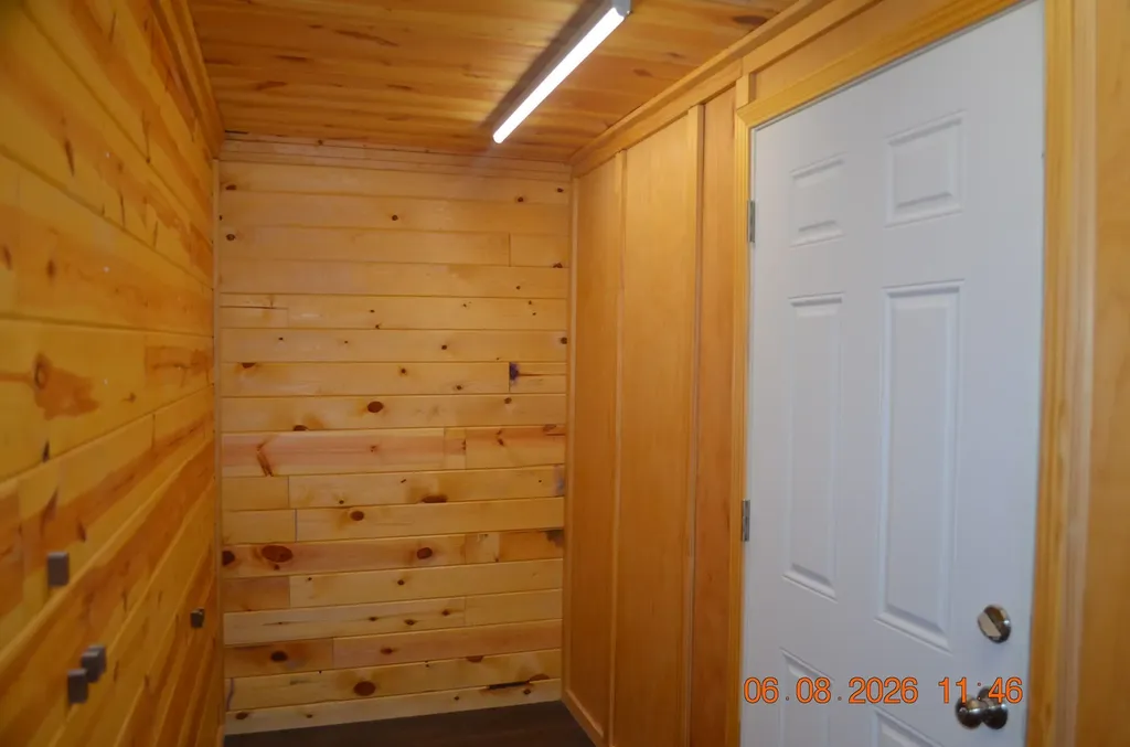 225 Kublick Drive Benton Charter Township MI 49022