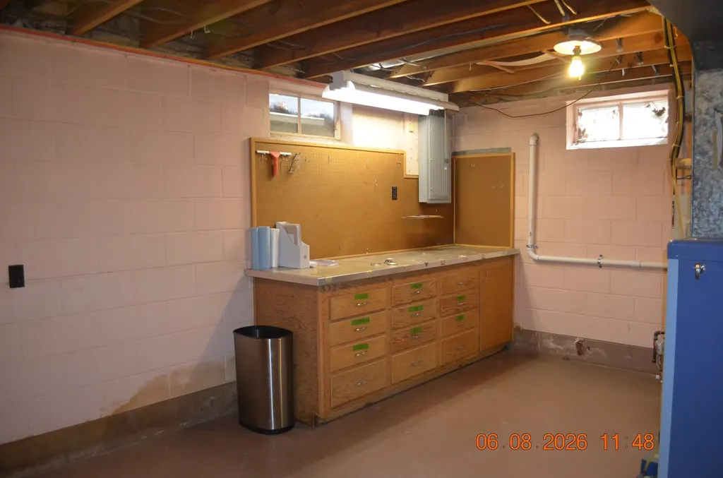 225 Kublick Drive Benton Charter Township MI 49022