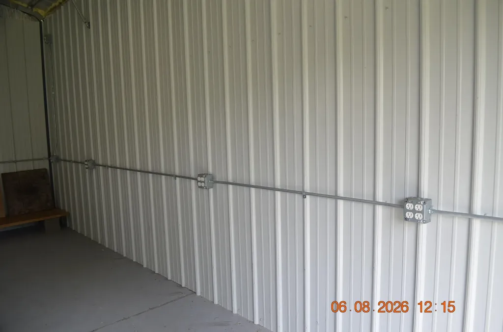 225 Kublick Drive Benton Charter Township MI 49022