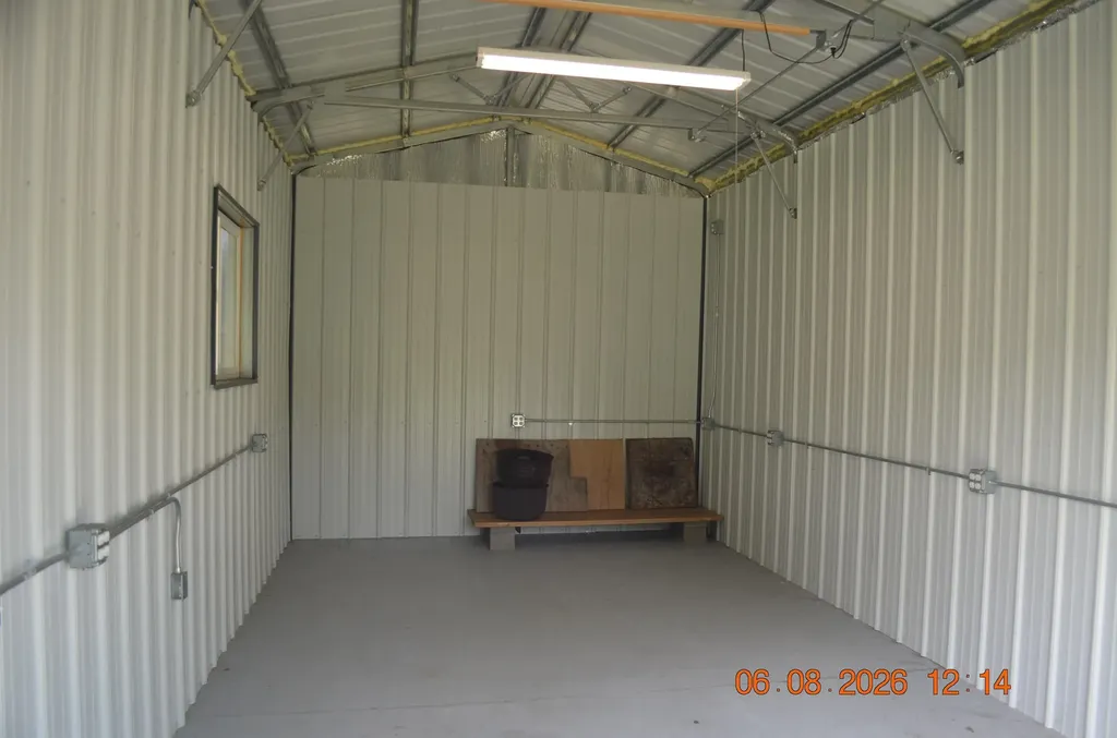225 Kublick Drive Benton Charter Township MI 49022
