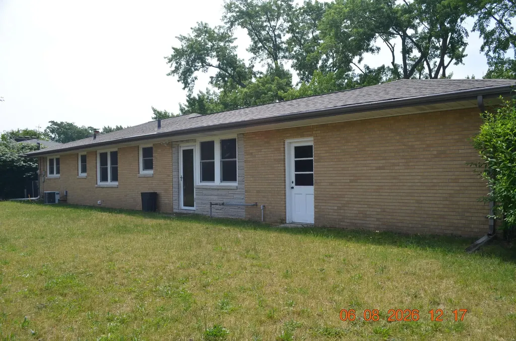 225 Kublick Drive Benton Charter Township MI 49022