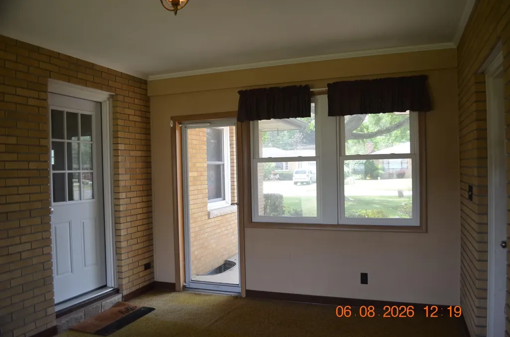 225 Kublick Drive Benton Charter Township MI 49022