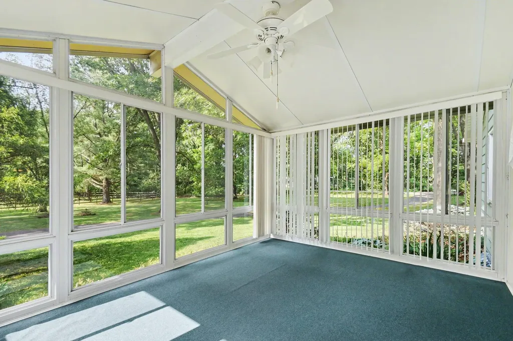 69513 Leet Road Milton Township MI 49120