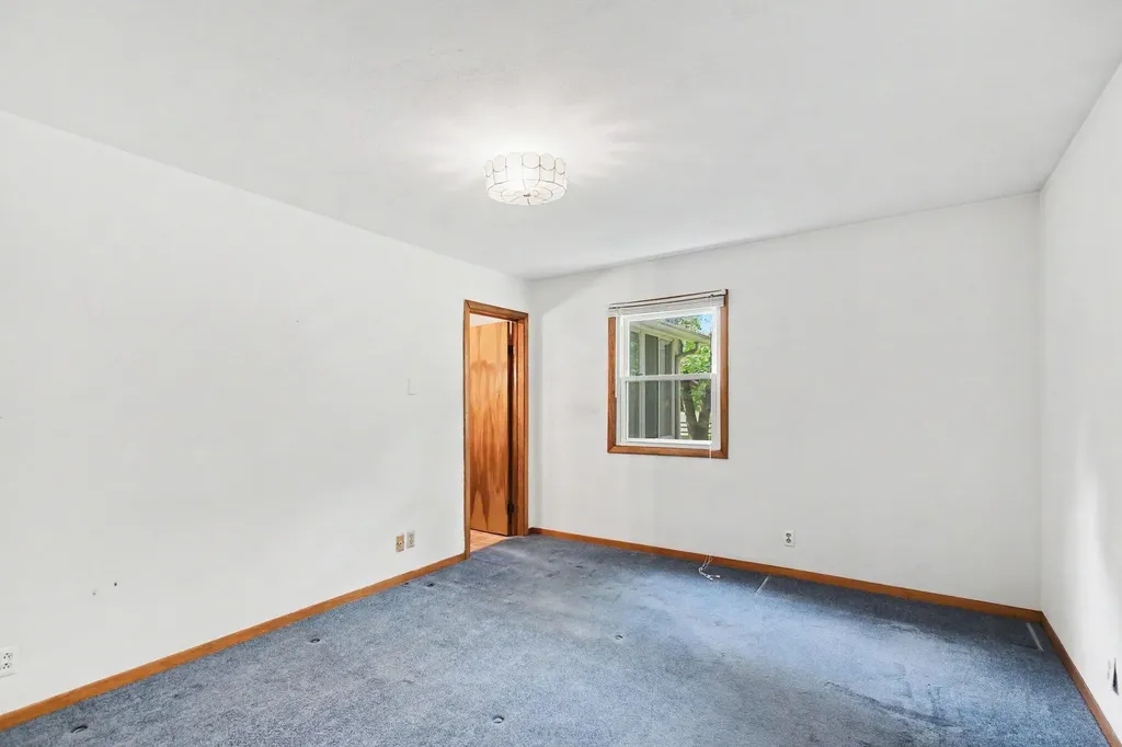 69513 Leet Road Milton Township MI 49120