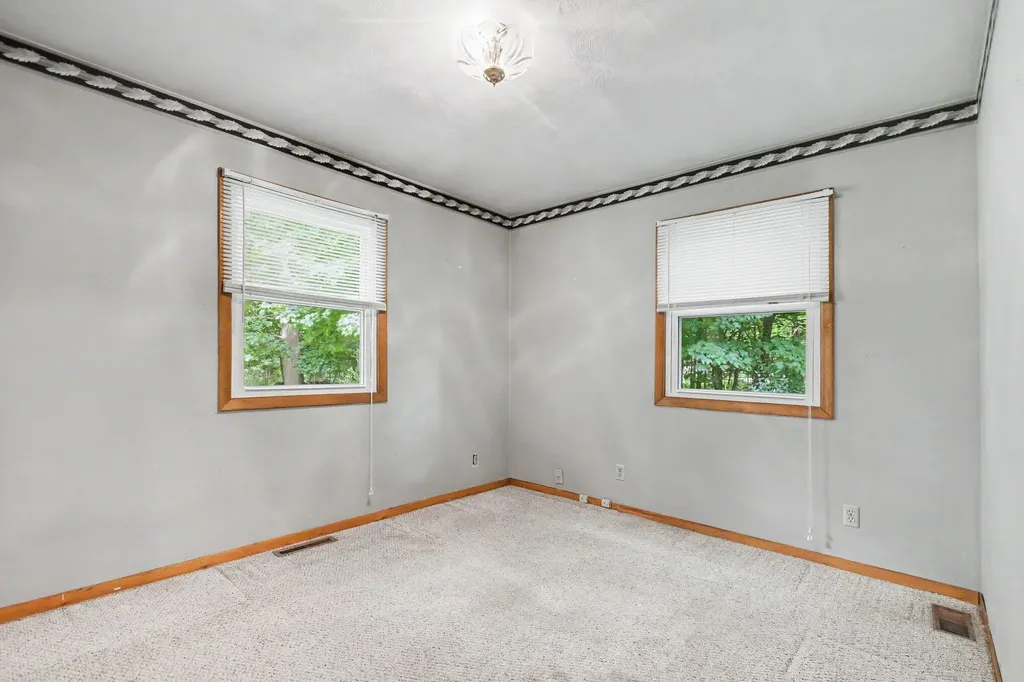69513 Leet Road Milton Township MI 49120