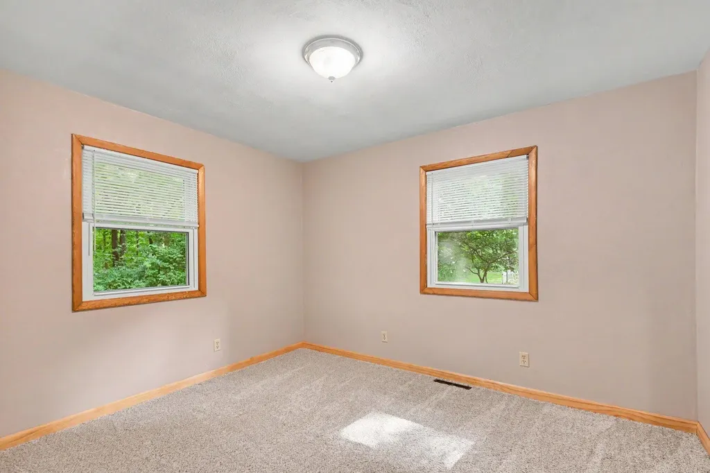 69513 Leet Road Milton Township MI 49120
