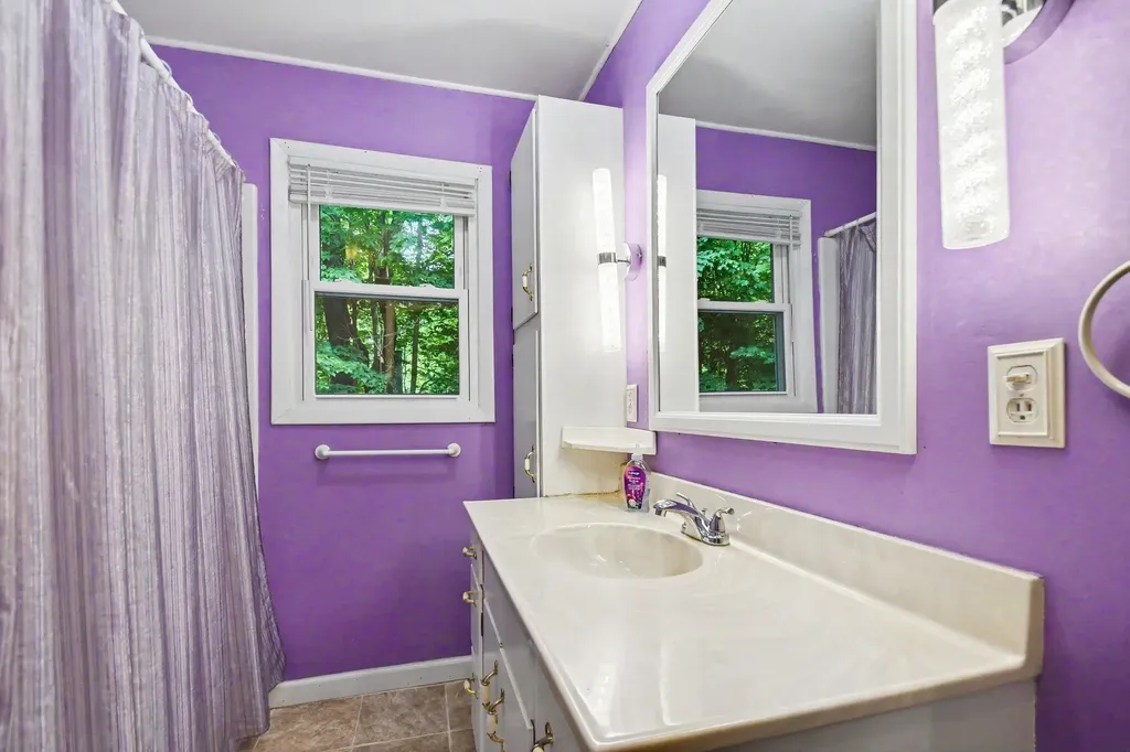69513 Leet Road Milton Township MI 49120