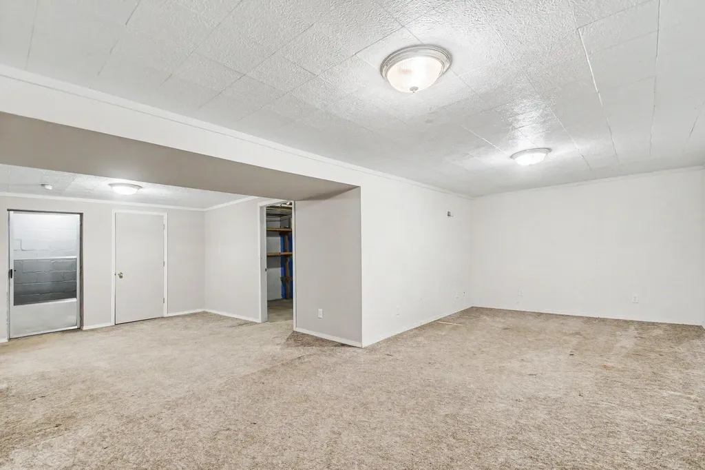 69513 Leet Road Milton Township MI 49120