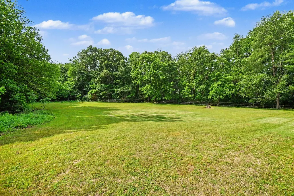 69513 Leet Road Milton Township MI 49120
