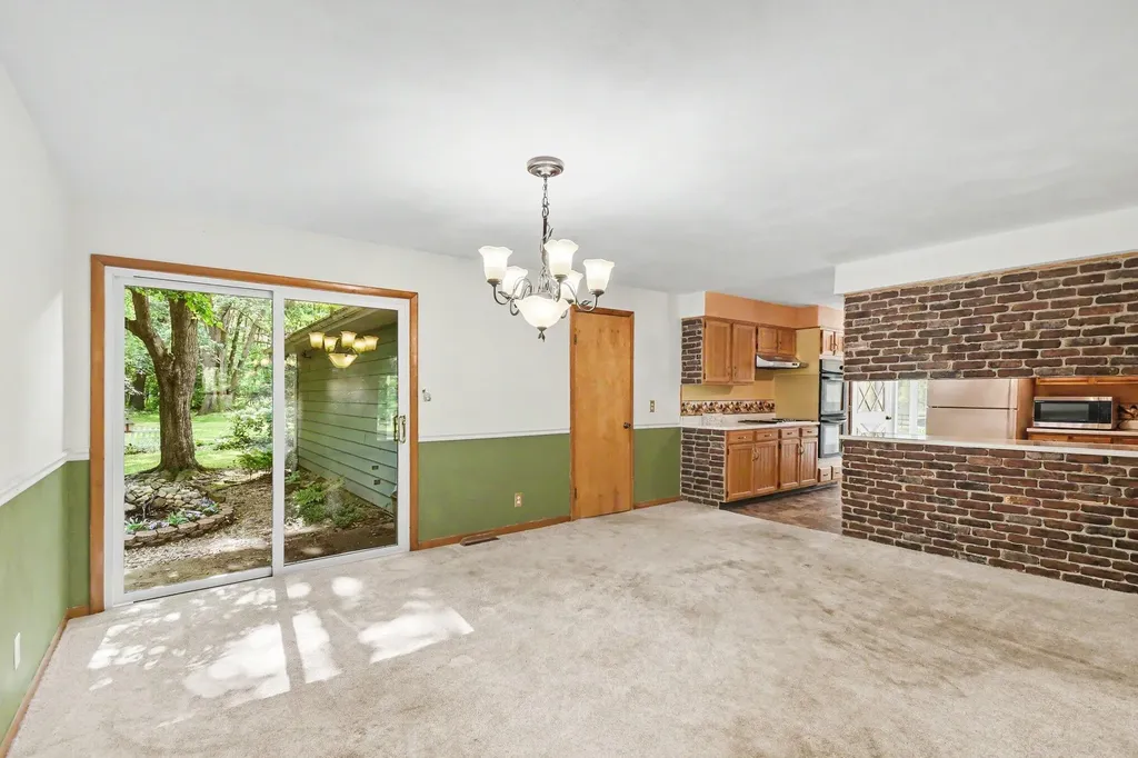69513 Leet Road Milton Township MI 49120