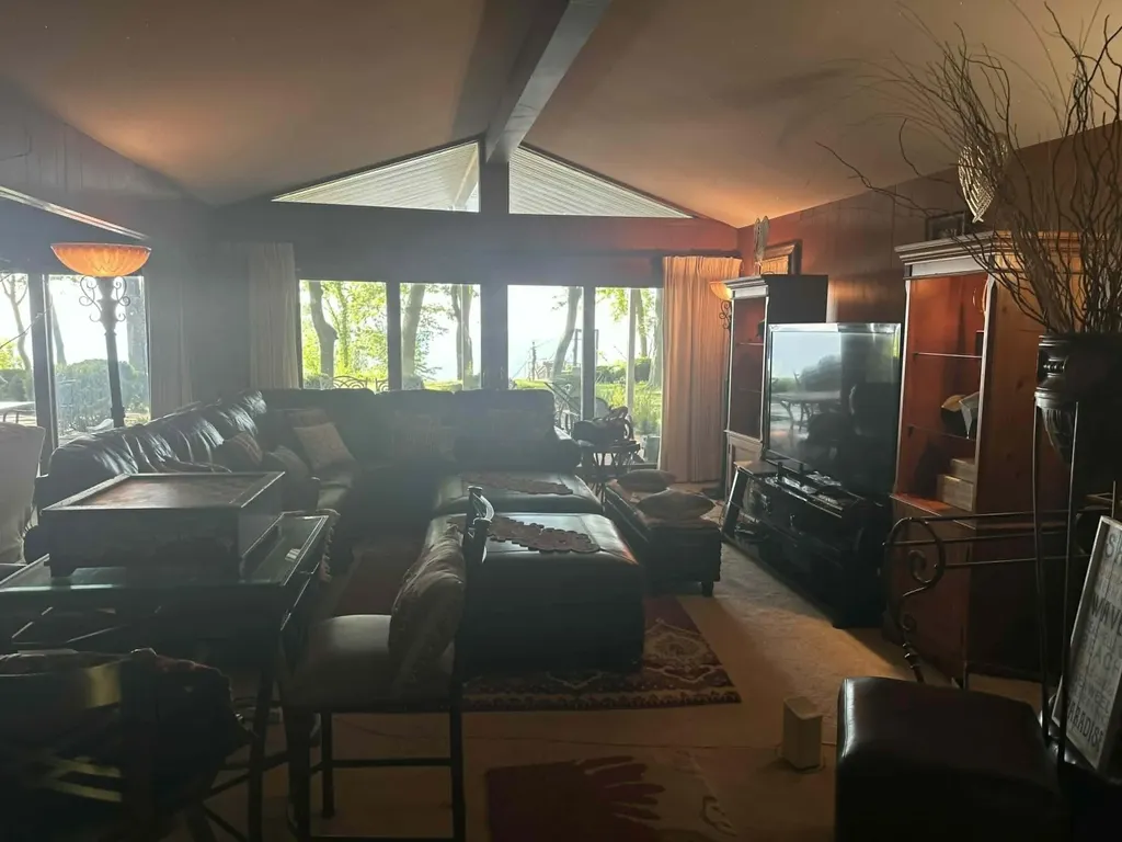 1716 W Benson Road Benton Charter Township MI 49022