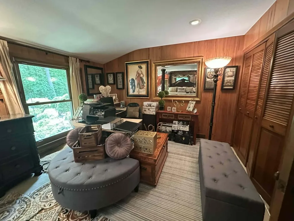 1716 W Benson Road Benton Charter Township MI 49022