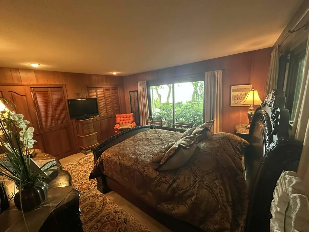 1716 W Benson Road Benton Charter Township MI 49022