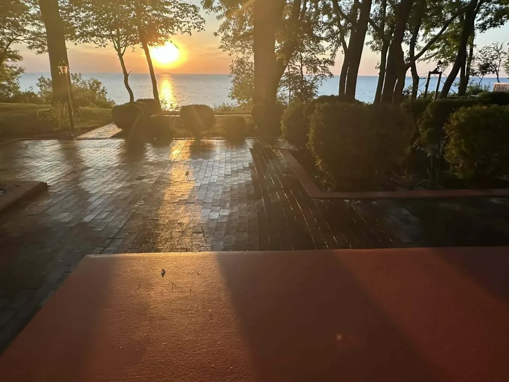 1716 W Benson Road Benton Charter Township MI 49022