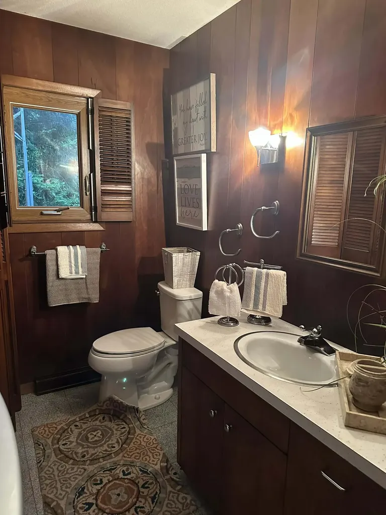 1716 W Benson Road Benton Charter Township MI 49022