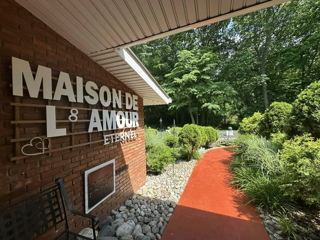 1716 W Benson Road Benton Charter Township MI 49022