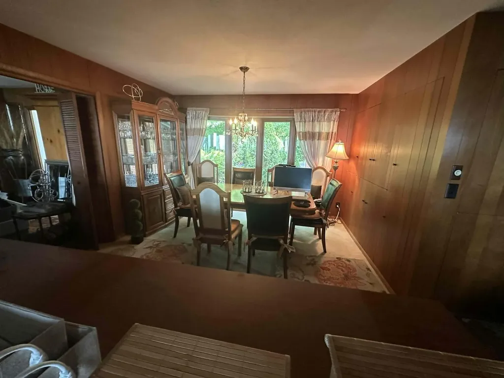 1716 W Benson Road Benton Charter Township MI 49022