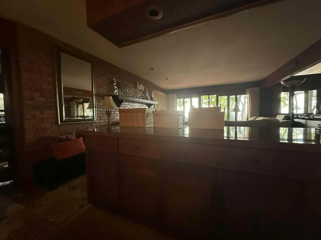 1716 W Benson Road Benton Charter Township MI 49022