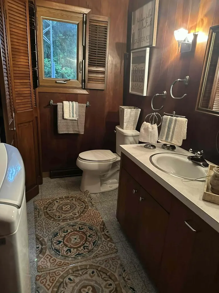1716 W Benson Road Benton Charter Township MI 49022