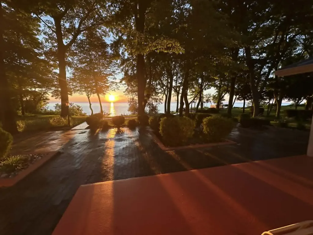 1716 W Benson Road Benton Charter Township MI 49022