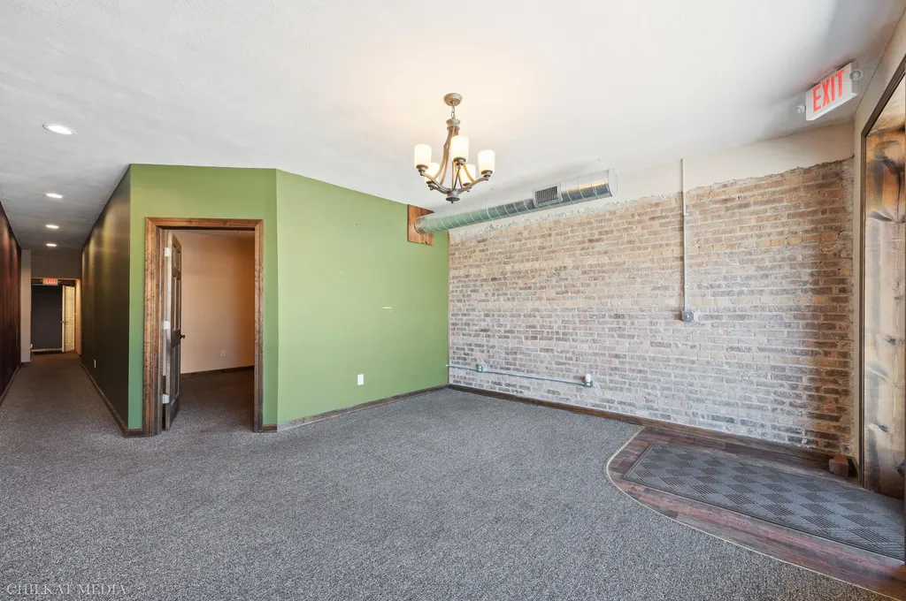 4518 Lake Street Bridgman City MI 49106