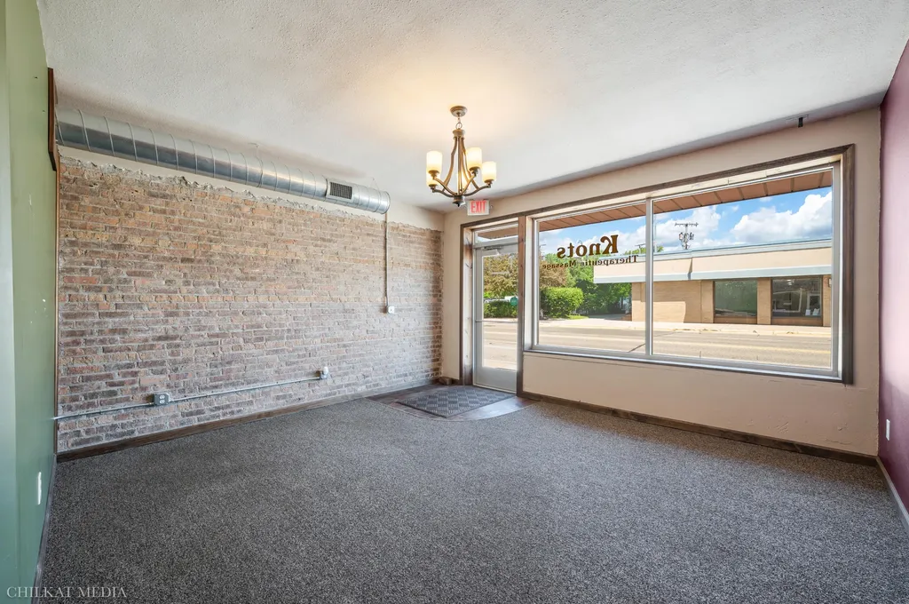 4518 Lake Street Bridgman City MI 49106