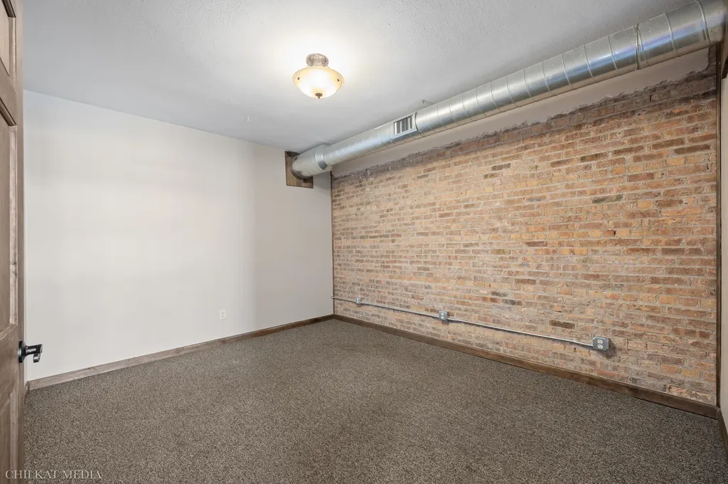 4518 Lake Street Bridgman City MI 49106