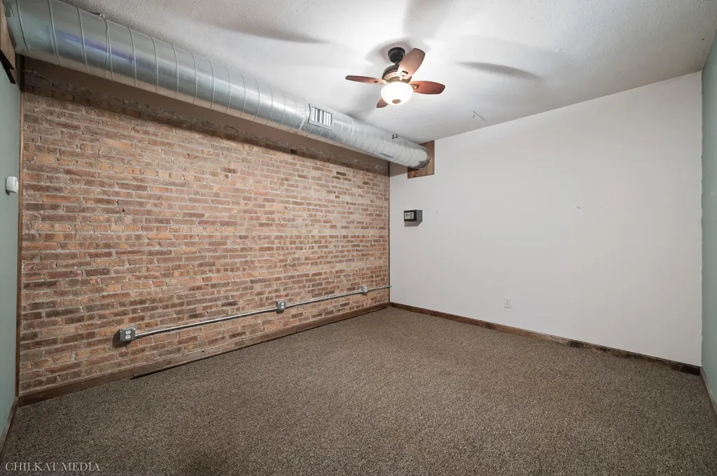 4518 Lake Street Bridgman City MI 49106