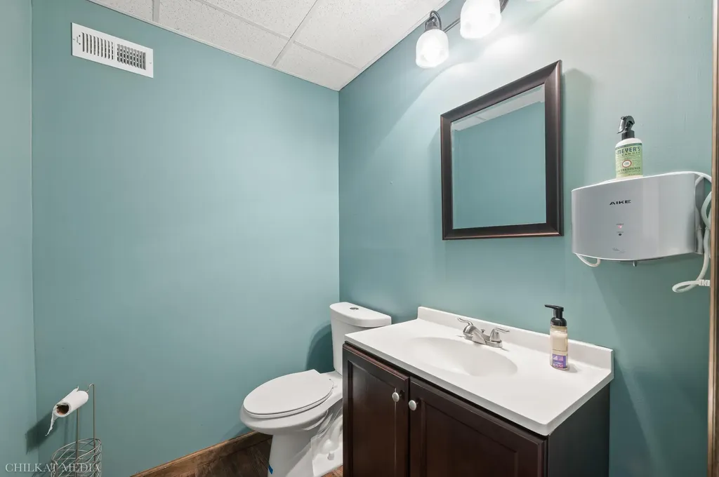 4518 Lake Street Bridgman City MI 49106