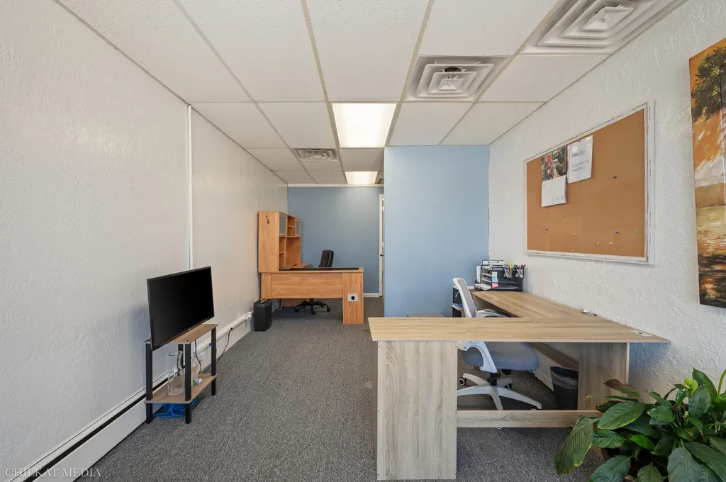 4516 Lake Street Bridgman City MI 49106