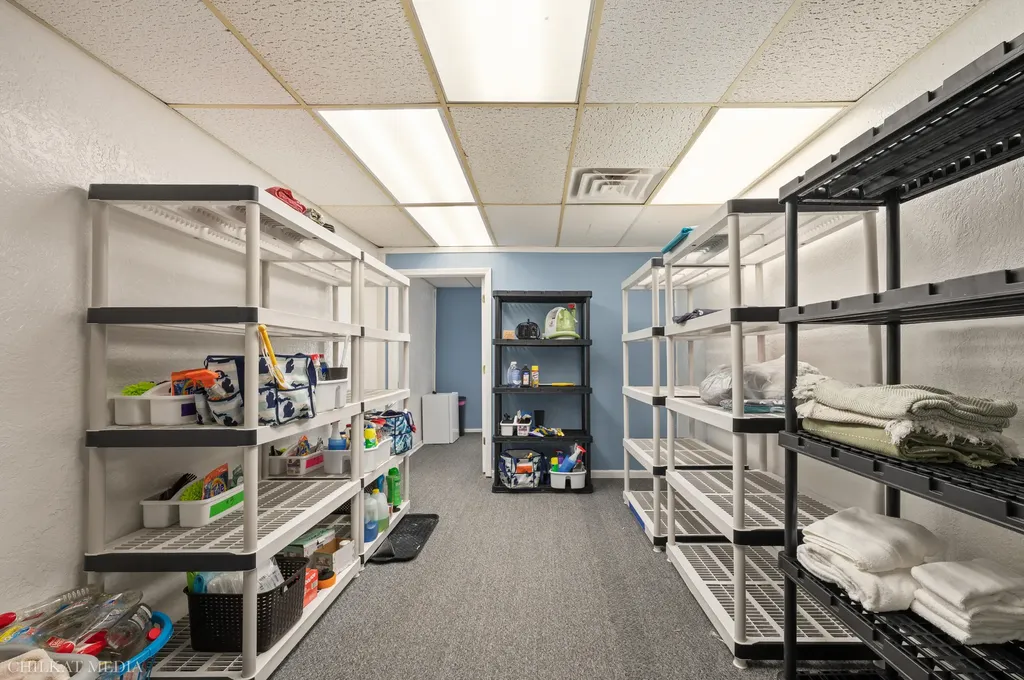 4516 Lake Street Bridgman City MI 49106