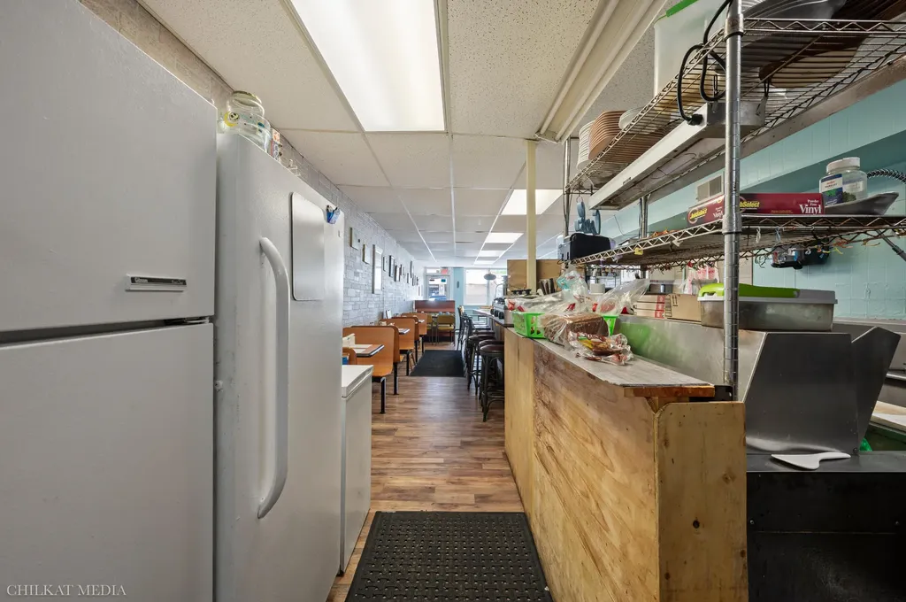 4514 Lake Street Bridgman City MI 49106