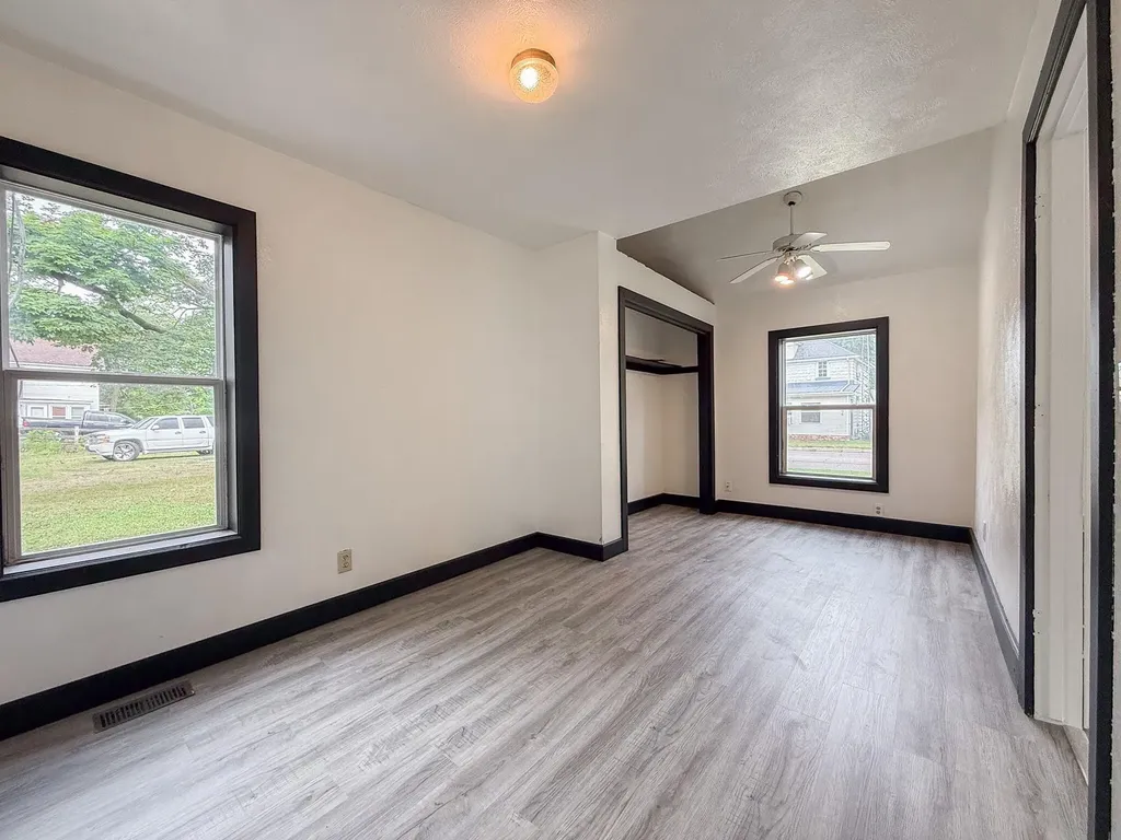 205 Pokagon Street Dowagiac City MI 49047