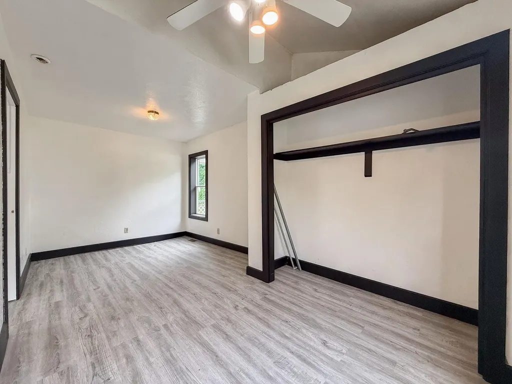 205 Pokagon Street Dowagiac City MI 49047