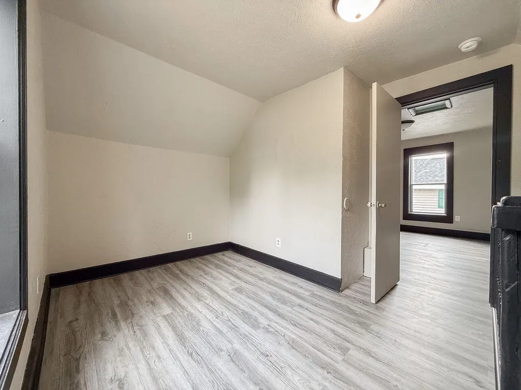 205 Pokagon Street Dowagiac City MI 49047