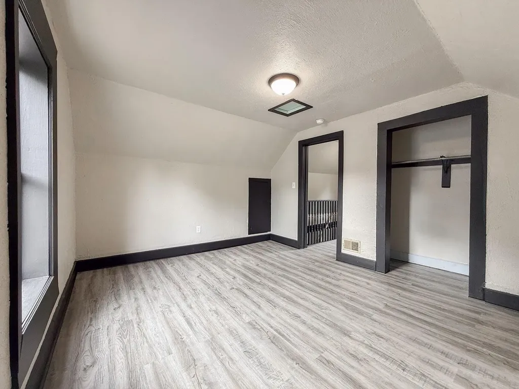 205 Pokagon Street Dowagiac City MI 49047