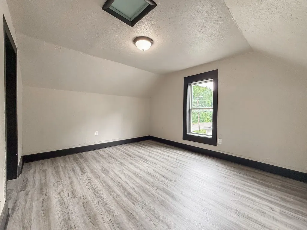 205 Pokagon Street Dowagiac City MI 49047
