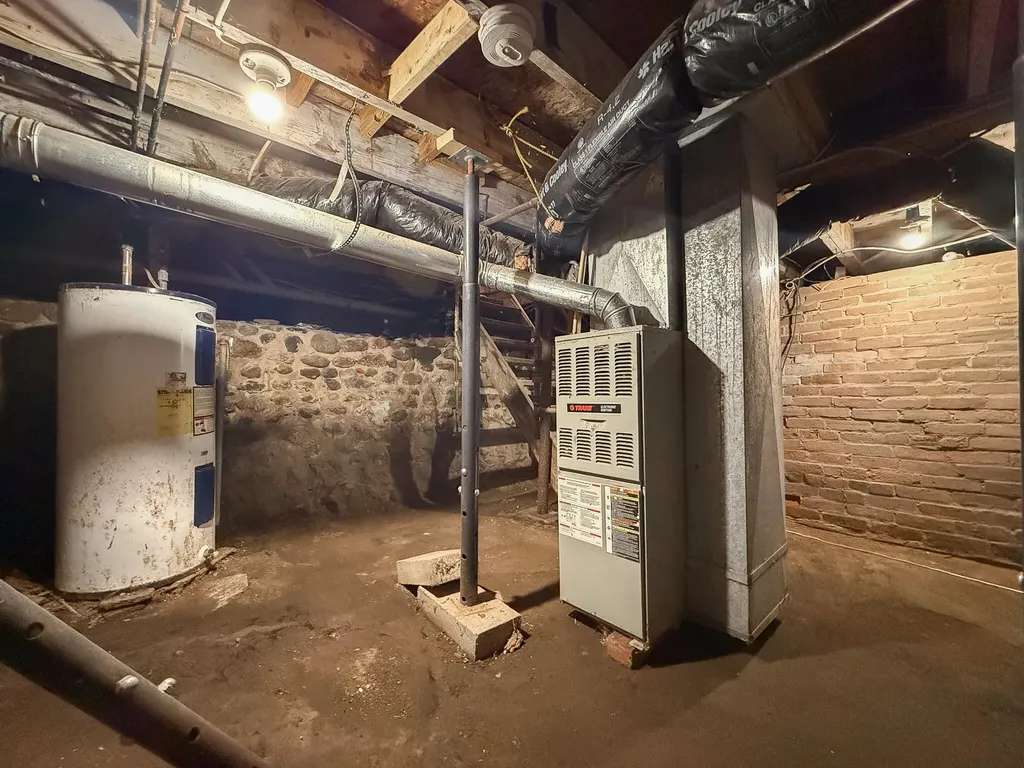 205 Pokagon Street Dowagiac City MI 49047