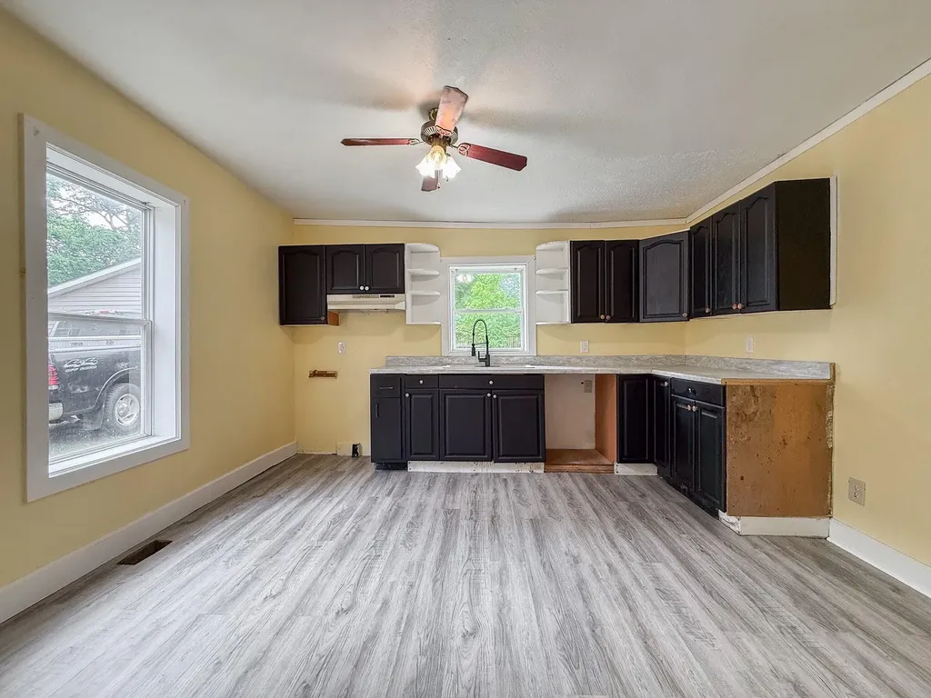 205 Pokagon Street Dowagiac City MI 49047