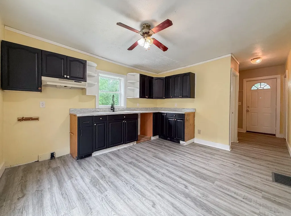 205 Pokagon Street Dowagiac City MI 49047