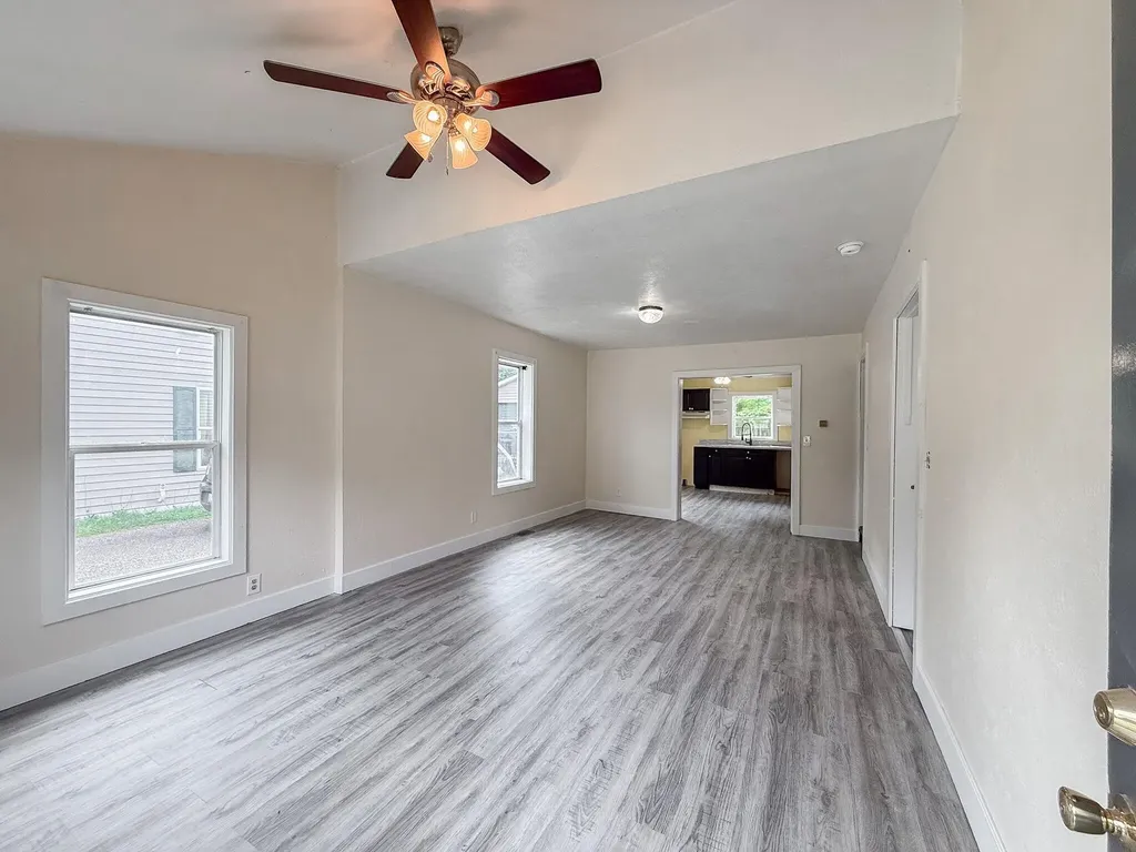 205 Pokagon Street Dowagiac City MI 49047