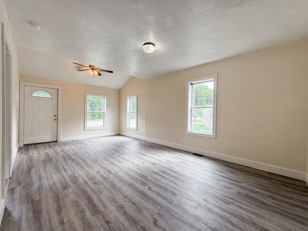 205 Pokagon Street Dowagiac City MI 49047