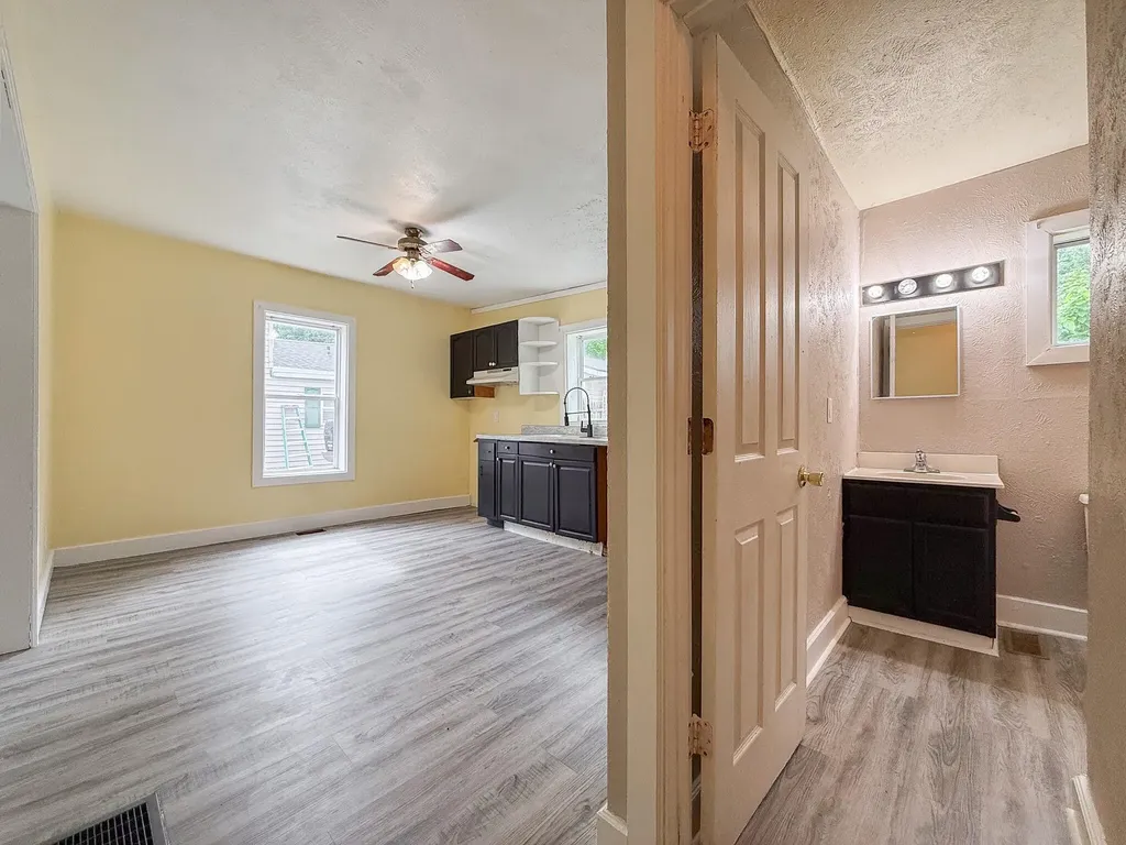 205 Pokagon Street Dowagiac City MI 49047