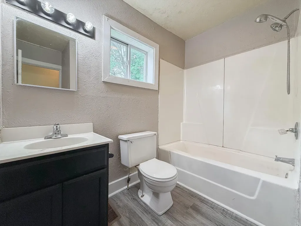 205 Pokagon Street Dowagiac City MI 49047