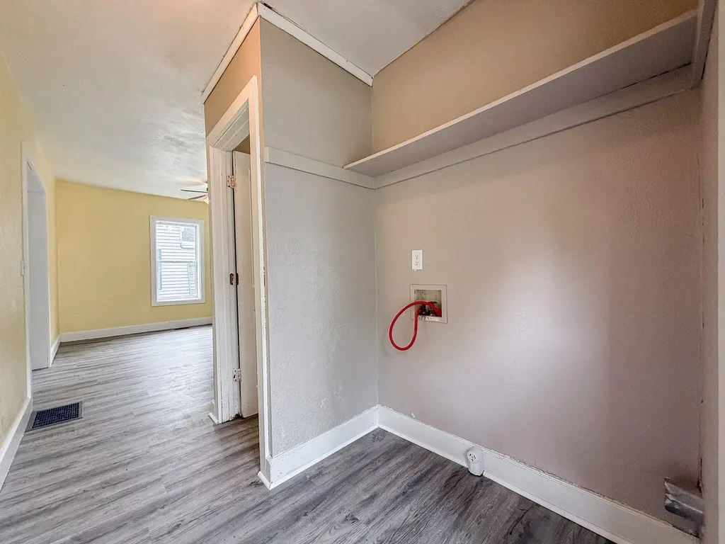 205 Pokagon Street Dowagiac City MI 49047