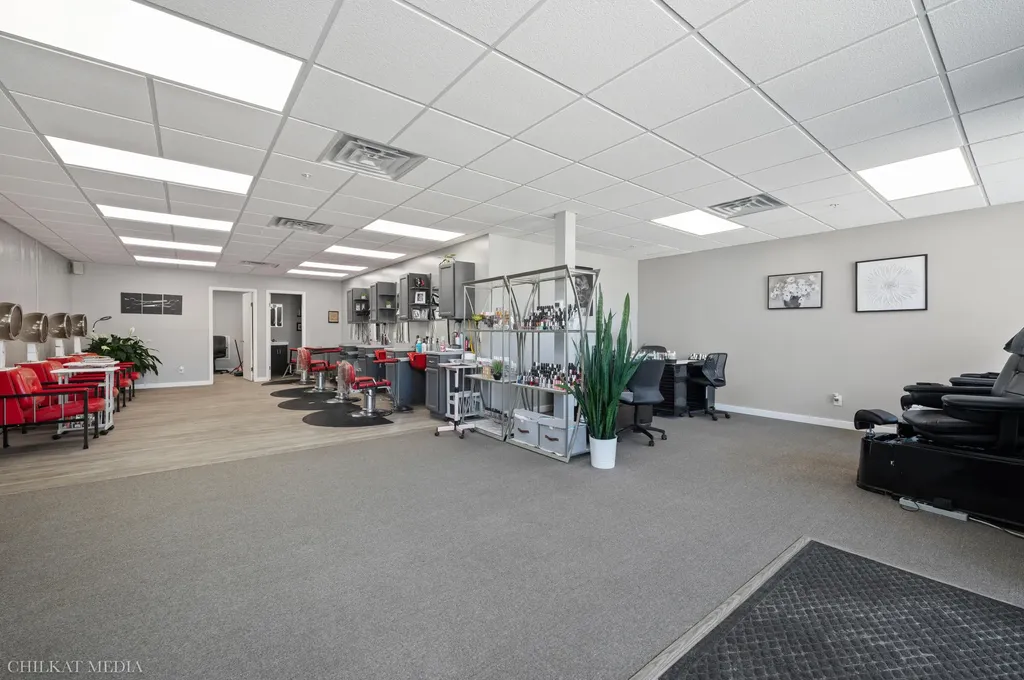 4520 Lake Street Bridgman City MI 49106
