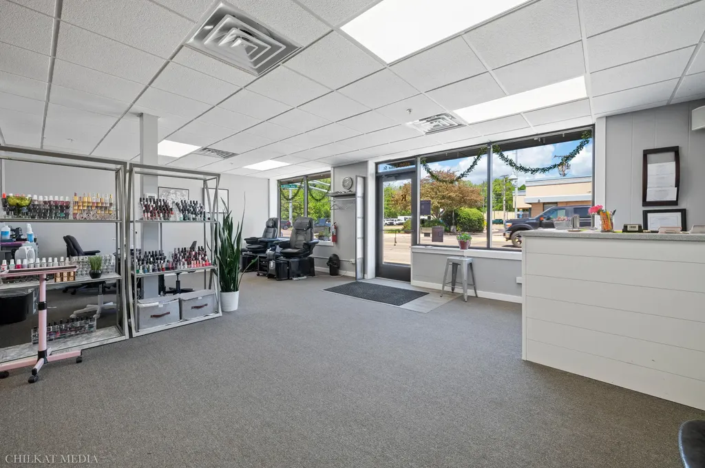4520 Lake Street Bridgman City MI 49106