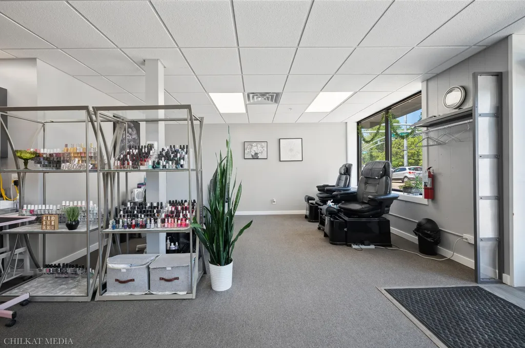 4520 Lake Street Bridgman City MI 49106