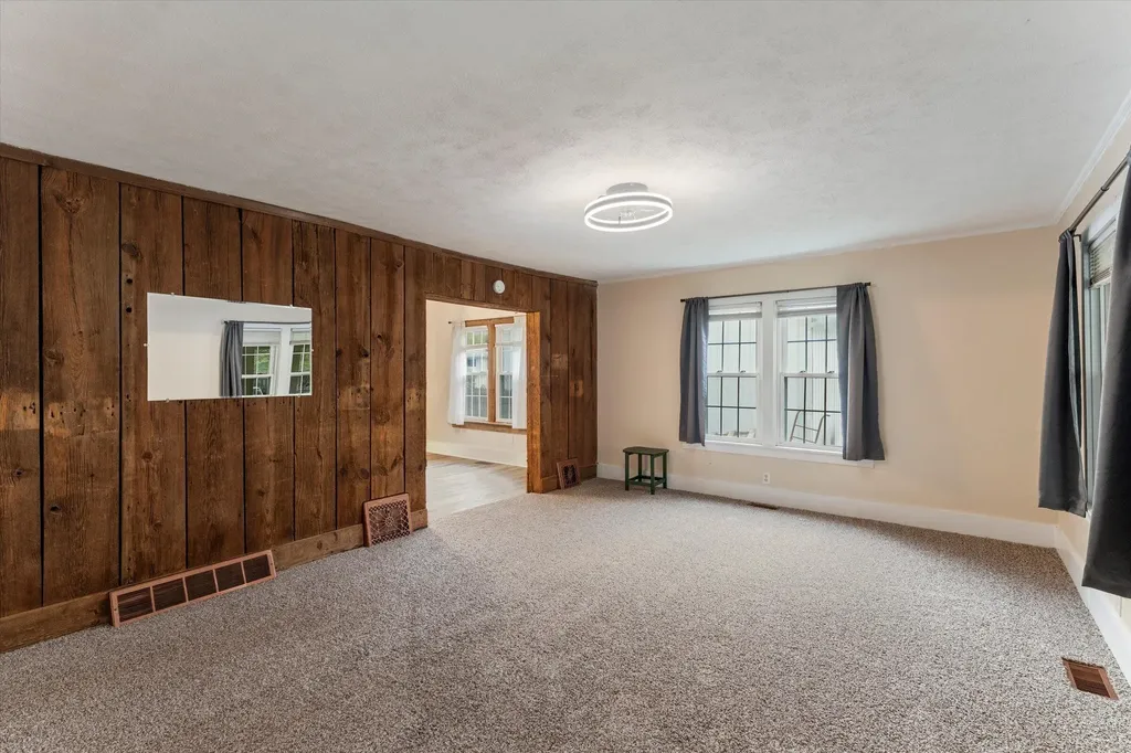 413 S 15th Street Niles City MI 49120