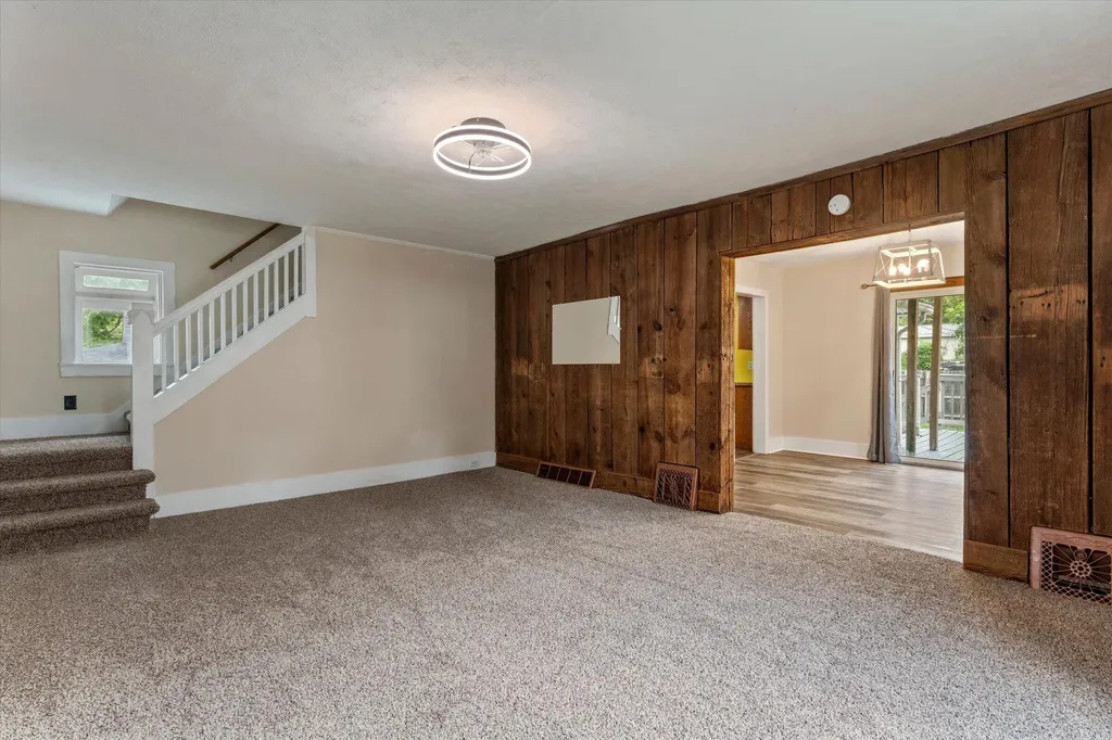 413 S 15th Street Niles City MI 49120